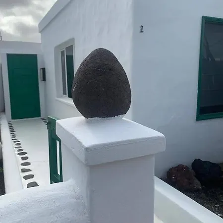 Casa Callao
