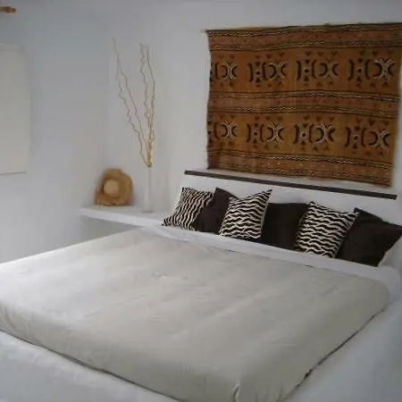Casa Callao