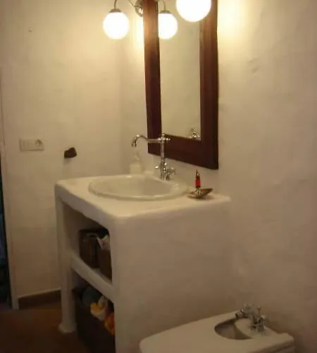 Casa Callao Casa vacanze *